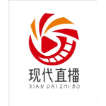 WWW,804se·COM网站APPAPP应用