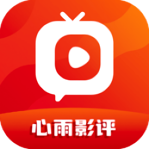 91看片软件APP应用