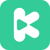 WWW,77xixi·COM网站APP最新版