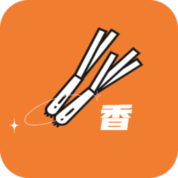 youjizz最新版