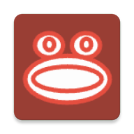 WWW,667av·COM网站APPAPP应用