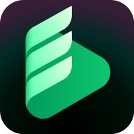 WWW,ppp63·COM网站APPAPP应用