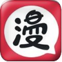91免会员版APP最新版