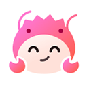 WWW,87eee·COM网站APPAPP应用