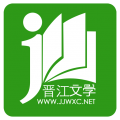 WWW,388av·COM网站APPAPP应用
