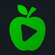 WWW,954av·COM网站APPAPP应用