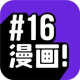 猫猫资源视频下载APP应用