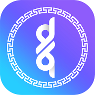 成色11.7v最新版