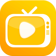 迷妹视频下载官方版APP应用