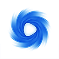 久播影院最新版