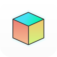 WWW,yyy76·COM网站APPAPP应用