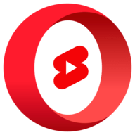 WWW,19vvv·COM网站APPAPP应用