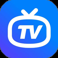 快播app最新版