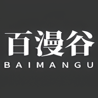 sky直播官方版官方版最新版