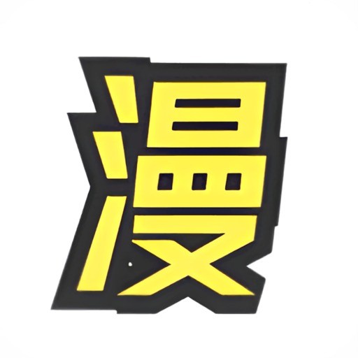 WWW,232se·COM网站APPAPP应用