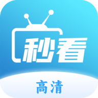 WWW,av647·COM网站APP最新版