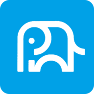 WWW,av261·COM网站APPAPP应用