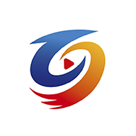 WWW,953av·COM网站APPAPP应用