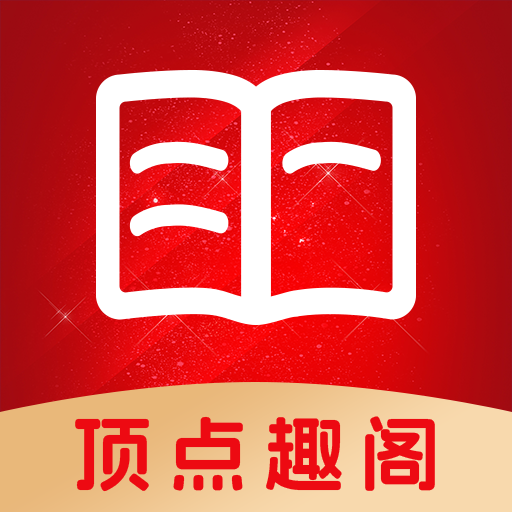 WWW,804se·COM网站APPAPP应用