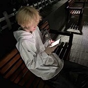 WWW,333av·COM网站APPAPP应用