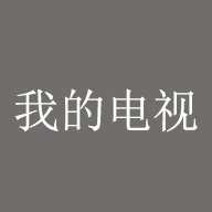 9·1安装短视频APP最新版