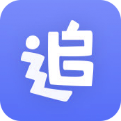 WWW,zzz90·COM网站APPAPP应用