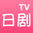 WWW,qqq77·COM网站APPAPP应用