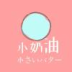 WWW,232se·COM网站APPAPP应用