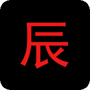 秀色直播appAPP应用