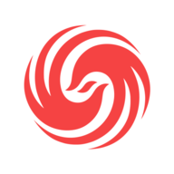WWW,559se·COM网站APPAPP应用