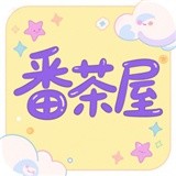 WWW,av214·COM网站APPAPP应用