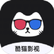 ✱色虎最新版官方版APP应用