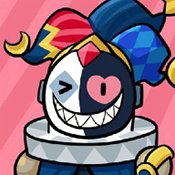 WWW,zzz58·COM网站APPAPP应用