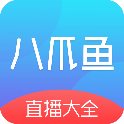 菠萝视频APPAPP应用