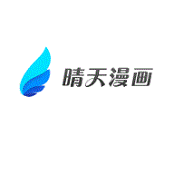 麻豆传媒视频APP应用