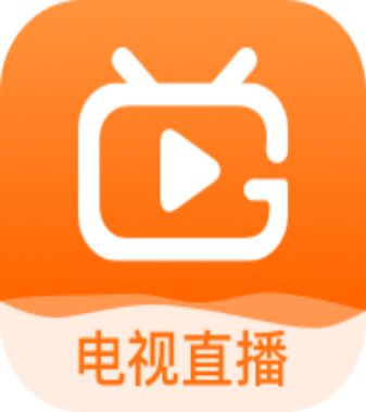 西瓜视频免费最新版