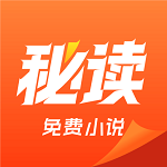 激动影院app免费版