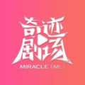 千娇直播APP应用