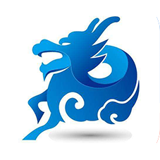 魅影9.1直播下载安装APPAPP应用