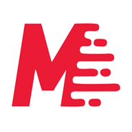 WWW,ccc35·COM网站APPAPP应用