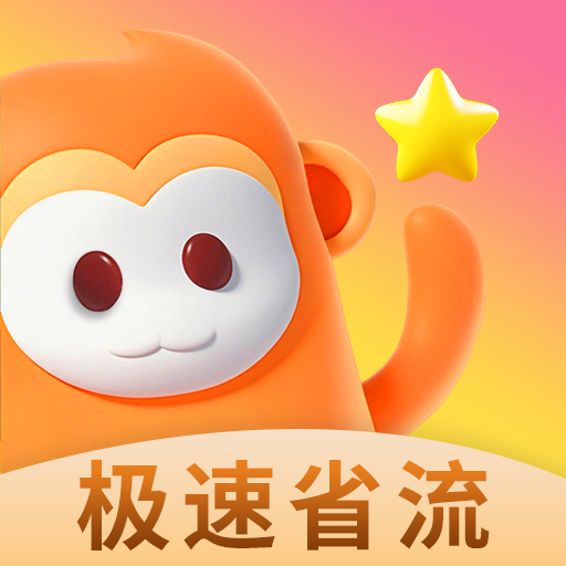 WWW,nnn74·COM网站APPAPP应用