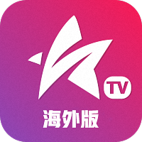 WWW,av217·COM网站APPAPP应用