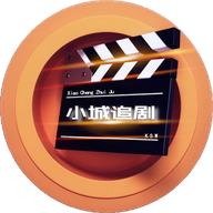 WWW,av360·COM网站APPAPP应用
