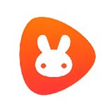 暴躁少女CSGO视频播放APP应用