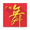 免费黄色视频网站下载官方版APP应用