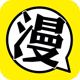 b站大片直播APP应用