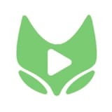 东京很热APP最新版