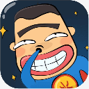 WWW,uuu26·COM网站APPAPP应用