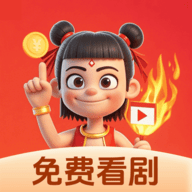 WWW,437av·COM网站APP最新版