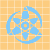 WWW,200se·COM网站APPAPP应用